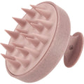 Efalock Green Shampoo Brush