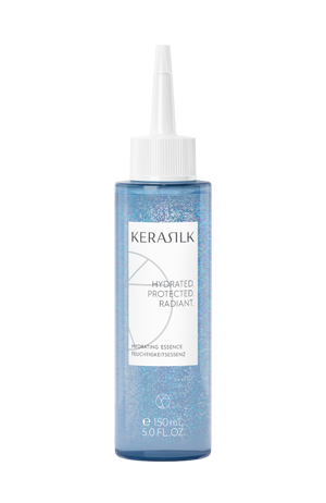 KERASILK Hydrating Essence