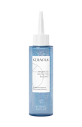 KERASILK Hydrating Essence