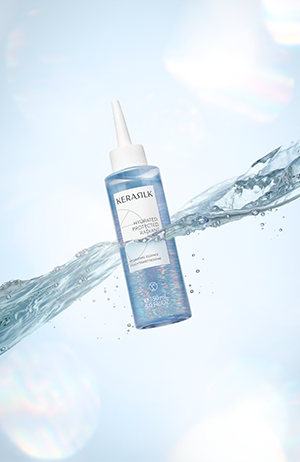 KERASILK Hydrating Essence