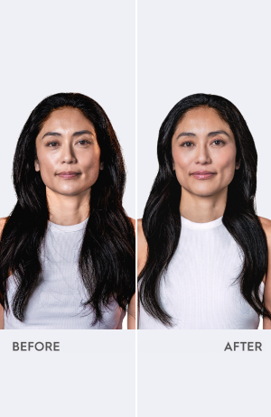 KERASILK Hydrating Essence