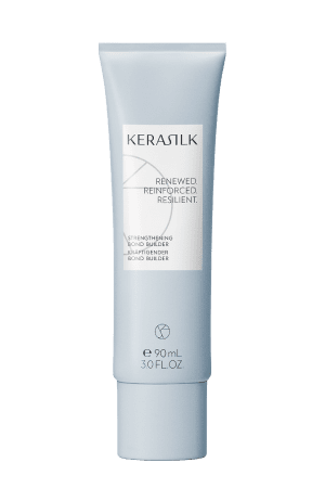 KERASILK Bond Builder Serum 90ml