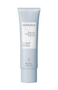 KERASILK Bond Builder Serum 90ml