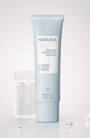 KERASILK Bond Builder Serum 90ml