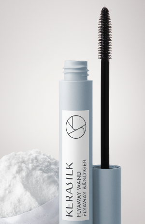 KERASILK Flyaway Wand