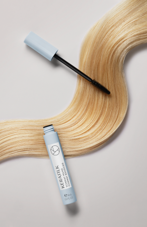 KERASILK Flyaway Wand