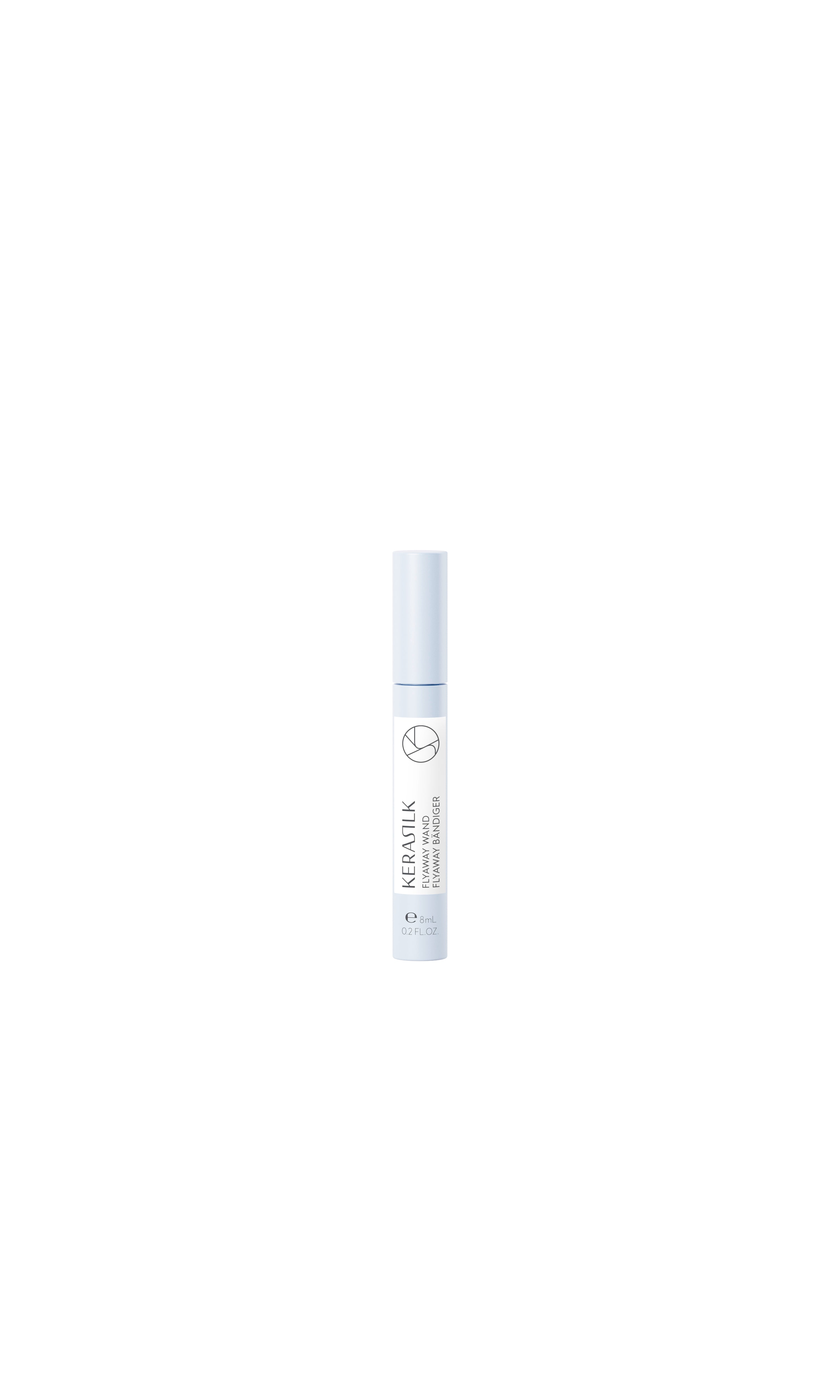KERASILK Flyaway Wand