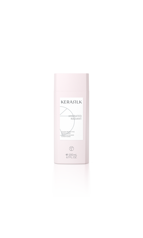 KERASILK Color Protect Conditioner