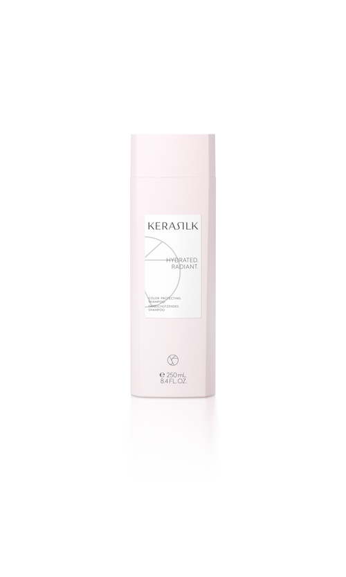 KERASILK Color Protect Shampoo