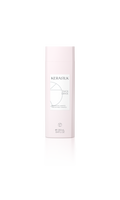 KERASILK Redensifying Shampoo