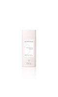 KERASILK Repairing Conditioner