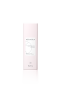 KERASILK Repairing Shampoo