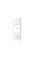KERASILK Smoothing Conditioner