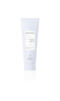 KERASILK Exfoliating Scalp Pre-Wash