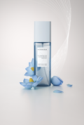 KERASILK Liquid Cuticle Filler