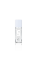 KERASILK Multi-Benefit Oil