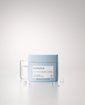 KERASILK Recovery Mask