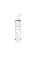 KERASILK Redensifying Scalp Serum