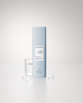 KERASILK Restorative Balm
