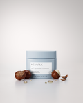 KERASILK Smoothing Mask