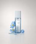 KERASILK Volumizing Spray