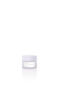 KERASILK Finishing Cream
