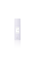 KERASILK Flat Iron Spray