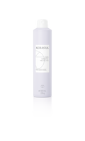 KERASILK Multi-Purpose Hairspray