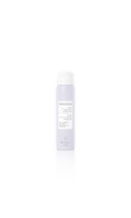 KERASILK Multi-Purpose Hairspray 75ml