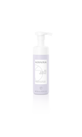 KERASILK Volumizing Styling Foam