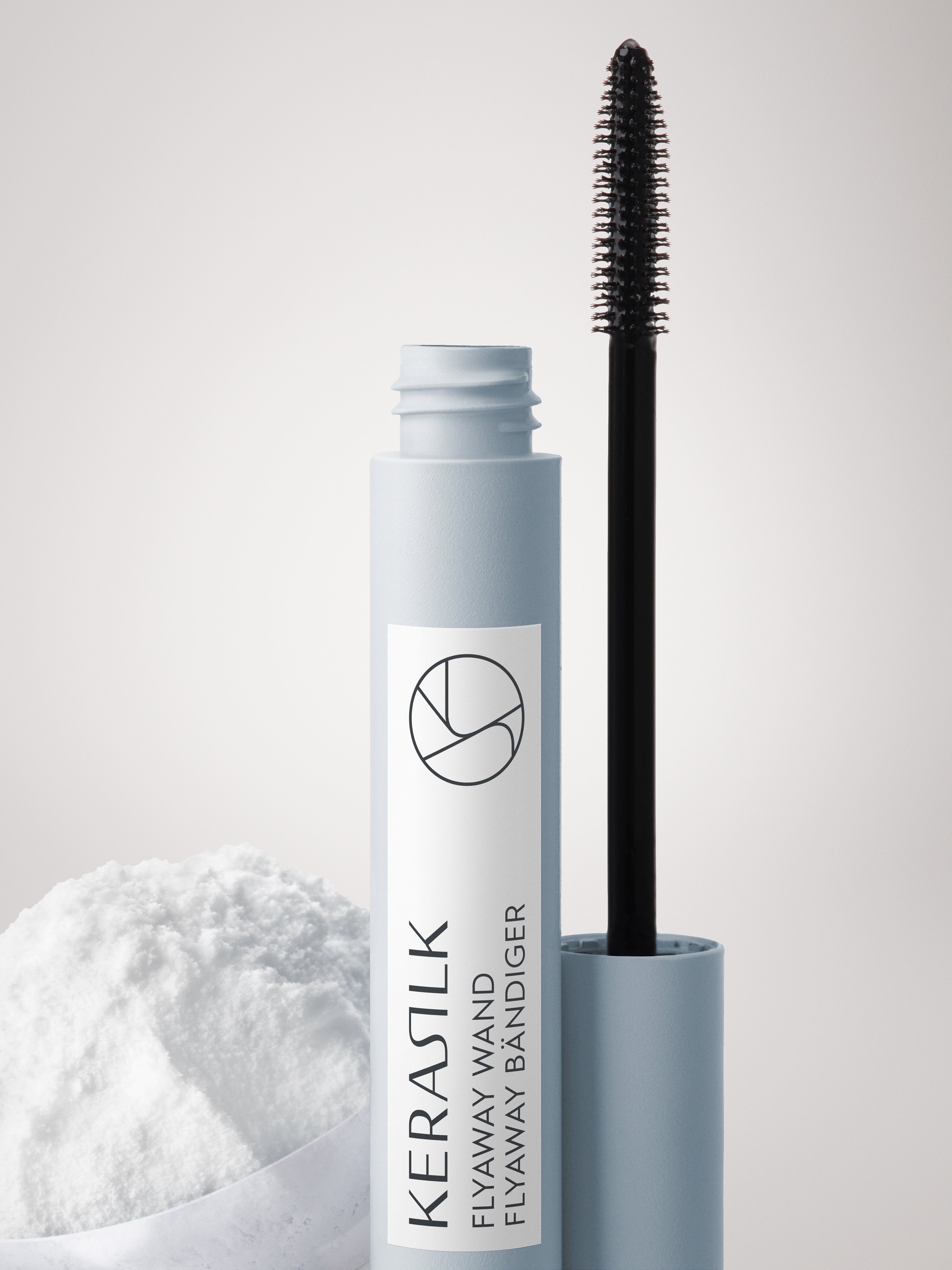 KERASILK Flyaway Wand