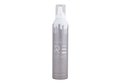 re:LOAD CURL MOUSSE mittlerer glanz, natürlicher halt 300 ml