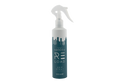 re:LOAD GRIP SPRAY mattes finish, starker halt