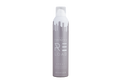 re:LOAD SPRAY mittlerer glanz, natürlicher halt 300 ml