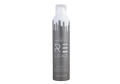 re:LOAD SPRAY mittlerer glanz, ultra starker halt 300 ml