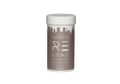 re:LOAD VOLUME POWDER mattes finish, natürlicher halt