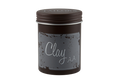 TAILOR'S Clay