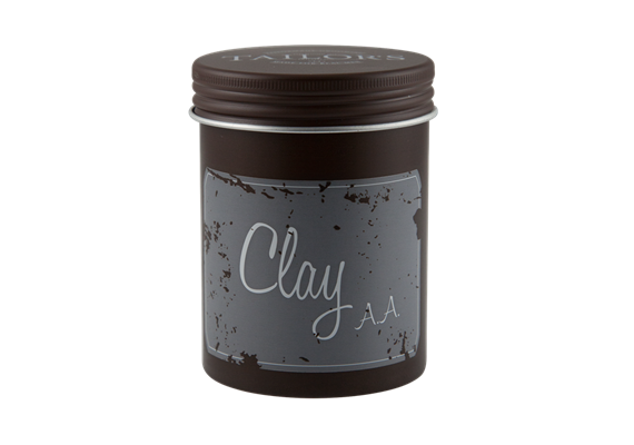 TAILOR'S Clay