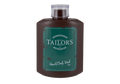 TAILOR'S Hair & Body Wash