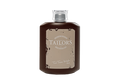 TAILOR'S Tea Tree Wash