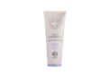 TRINITY essentials Blonde Mask