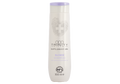 TRINITY essentials Blonde Shampoo