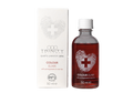 TRINITY essentials Colour Elixir
