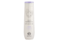 TRINITY essentials Silver Reflex Shampoo